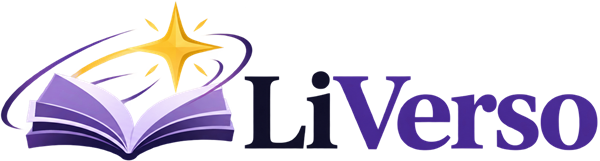 LiVerso